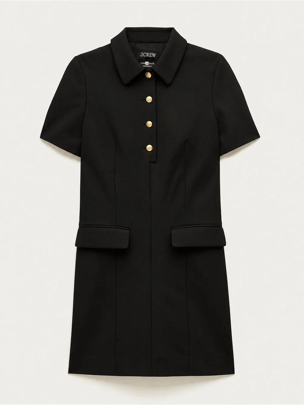 J. Crew nwt crew